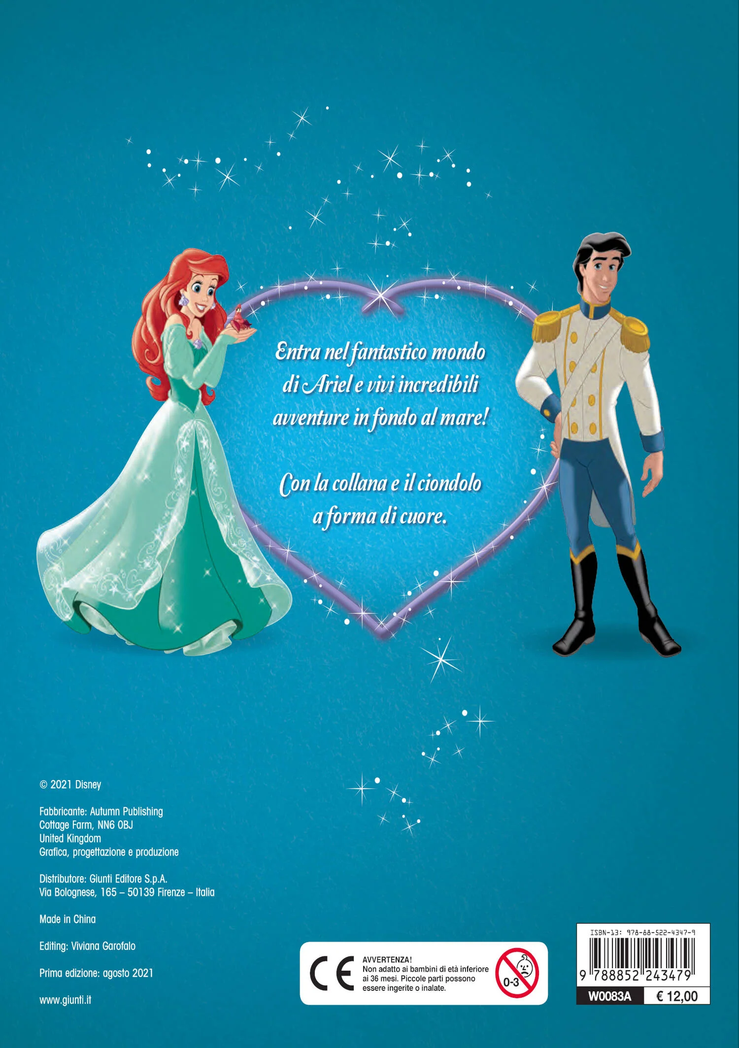 Immagine prodotto 2
