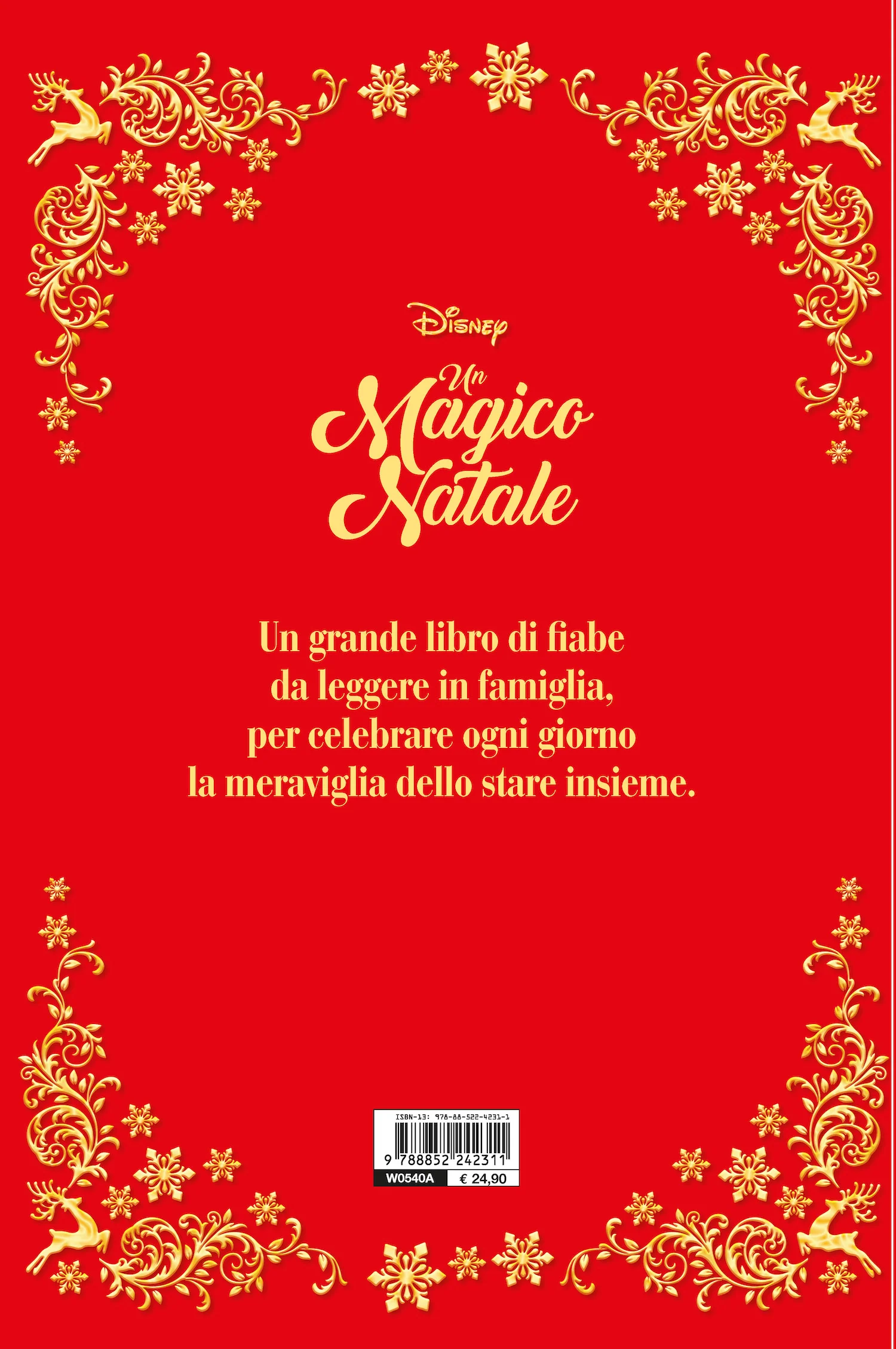 Immagine prodotto 2