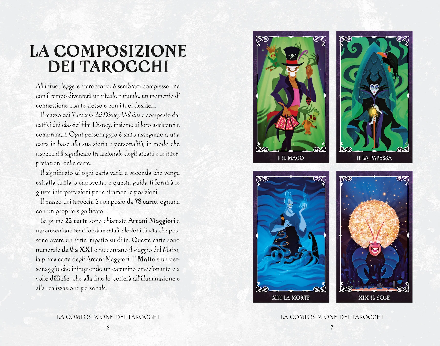 Immagine prodotto 5