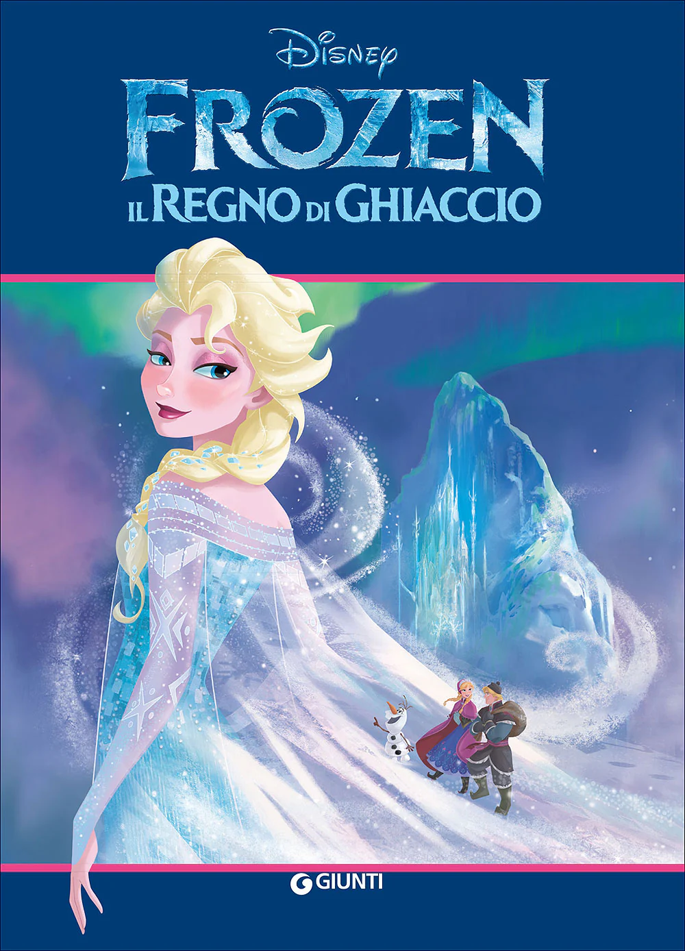 Immagine prodotto 1