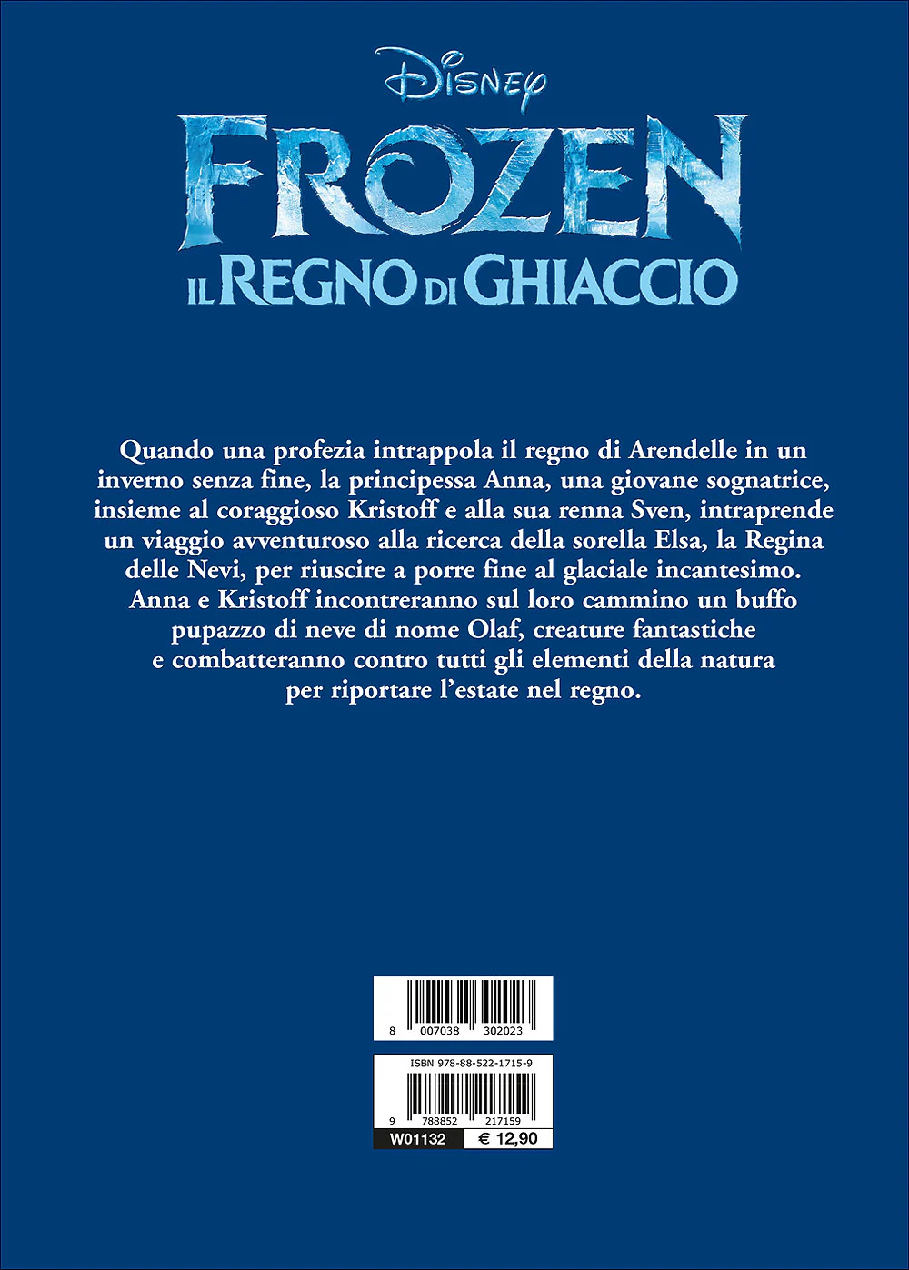 Immagine prodotto 2