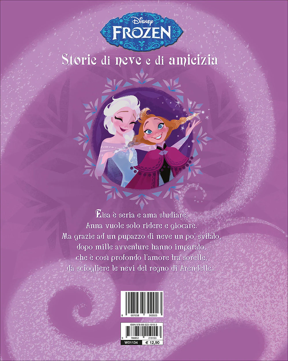 Immagine prodotto 2