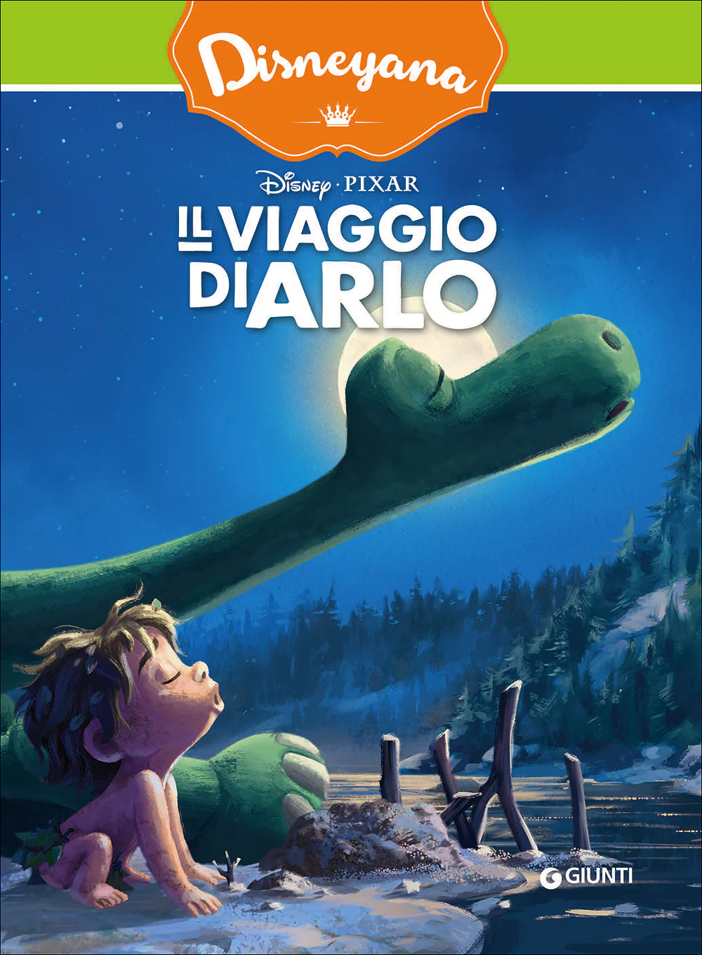 Immagine prodotto 1