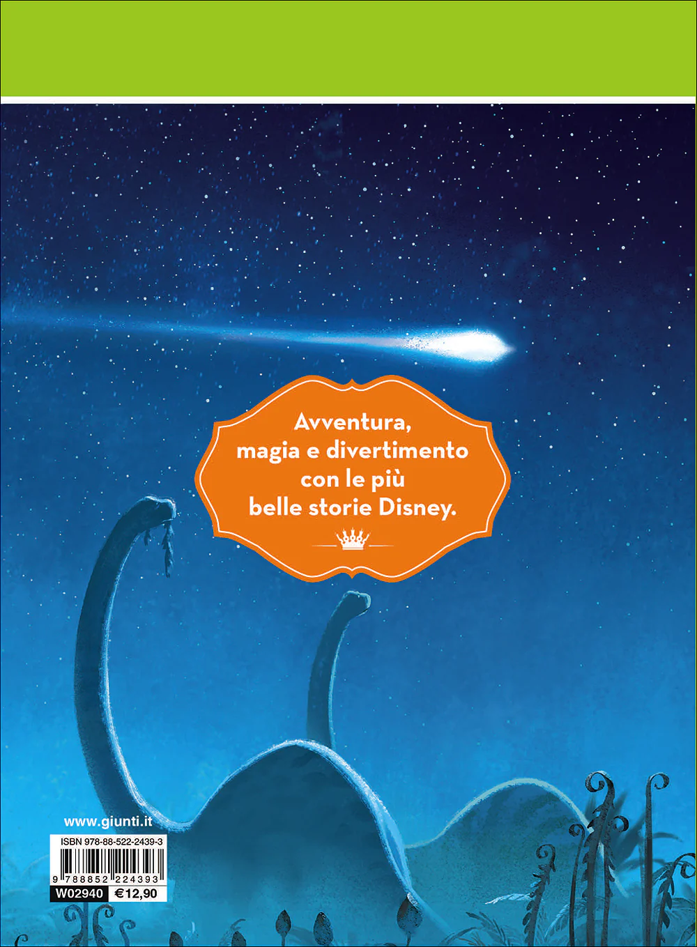 Immagine prodotto 2