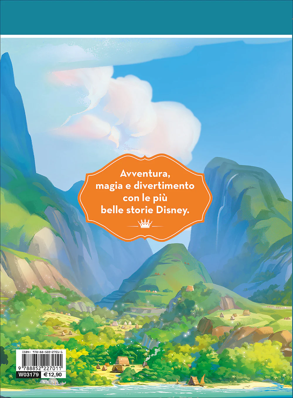 Immagine prodotto 2