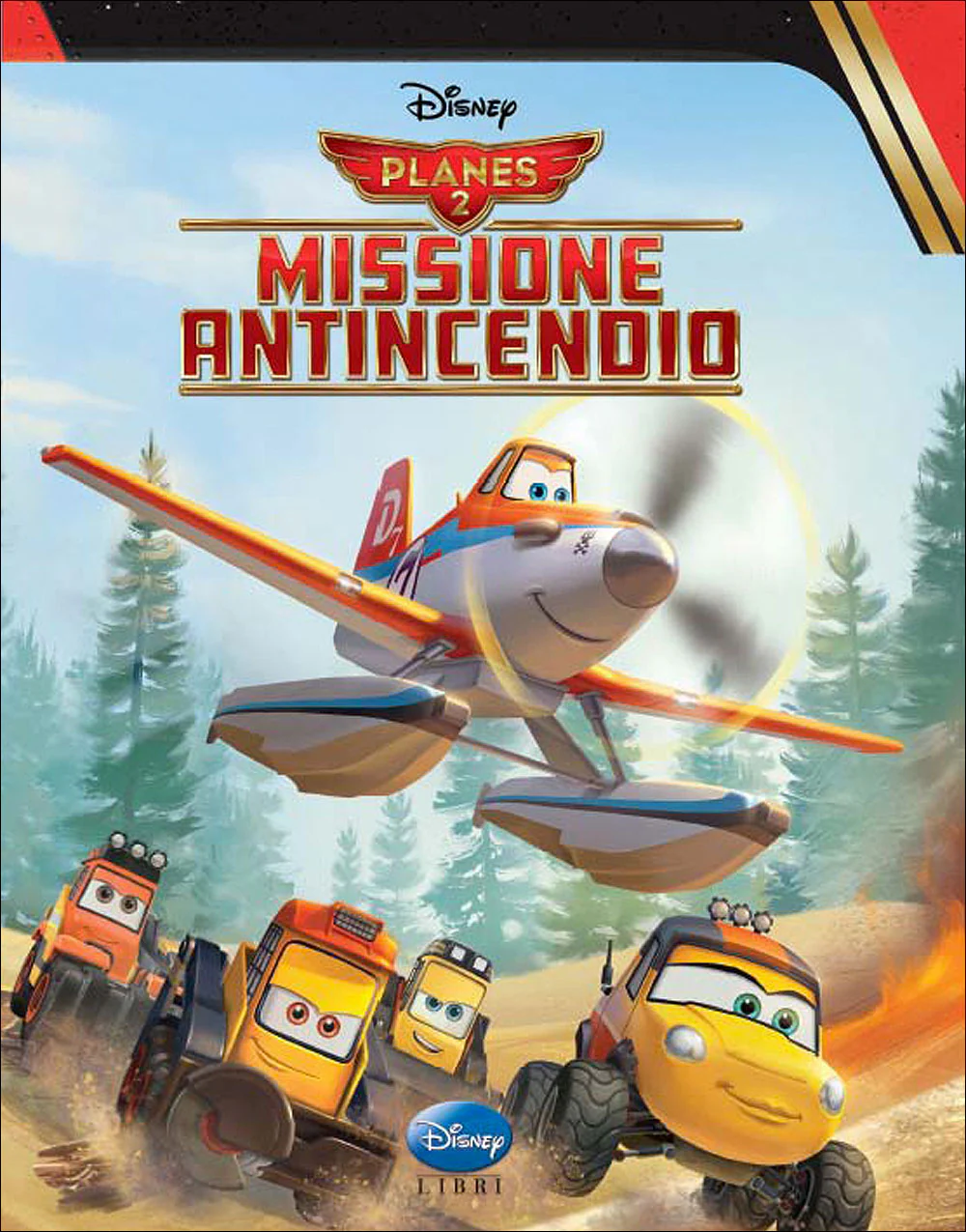 Immagine prodotto 1