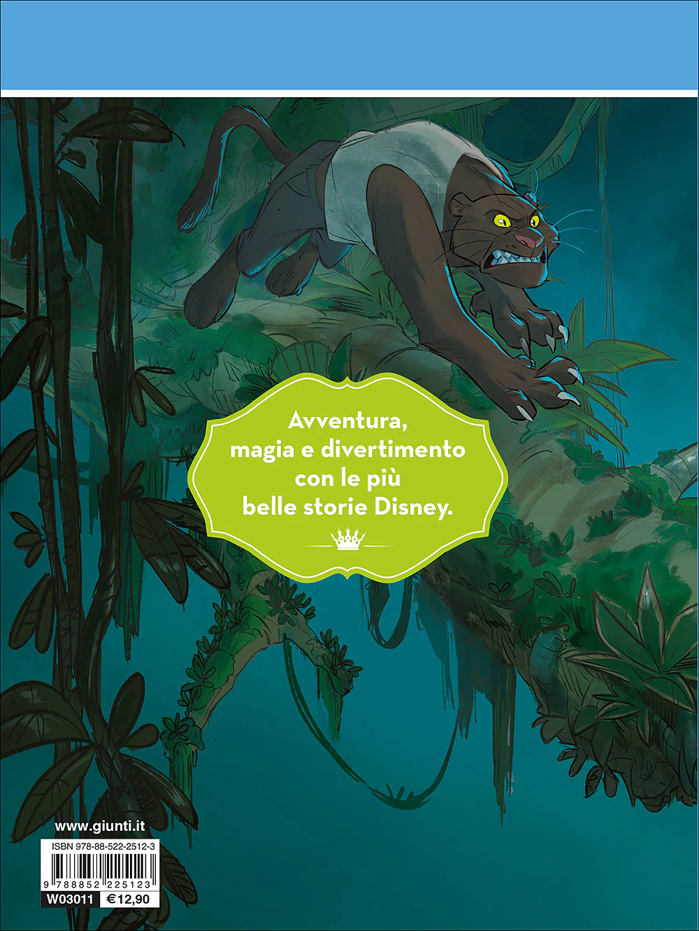 Immagine prodotto 2
