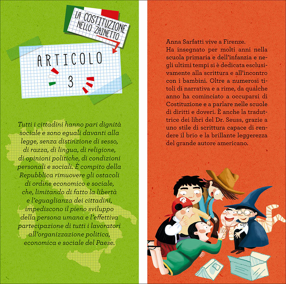 Immagine prodotto 3