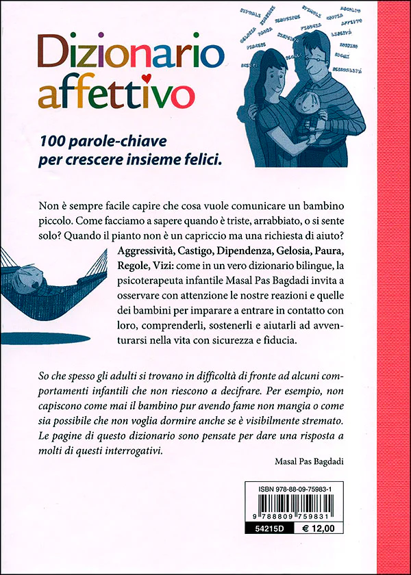 Immagine prodotto 2