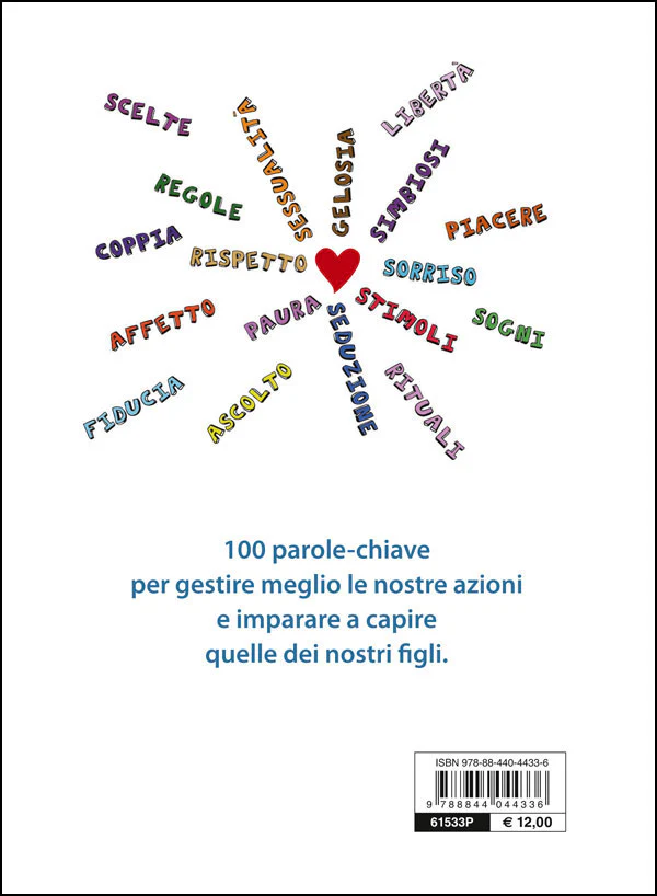Immagine prodotto 2
