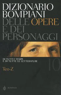 Immagine prodotto 1