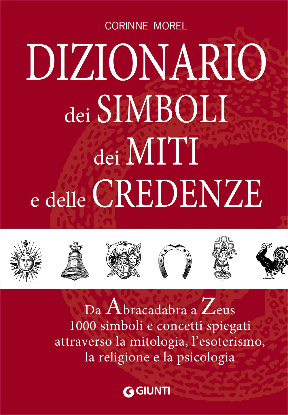 Immagine prodotto 1