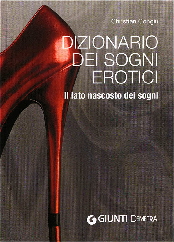 Immagine prodotto 1