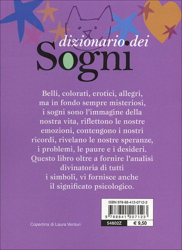 Immagine prodotto 2