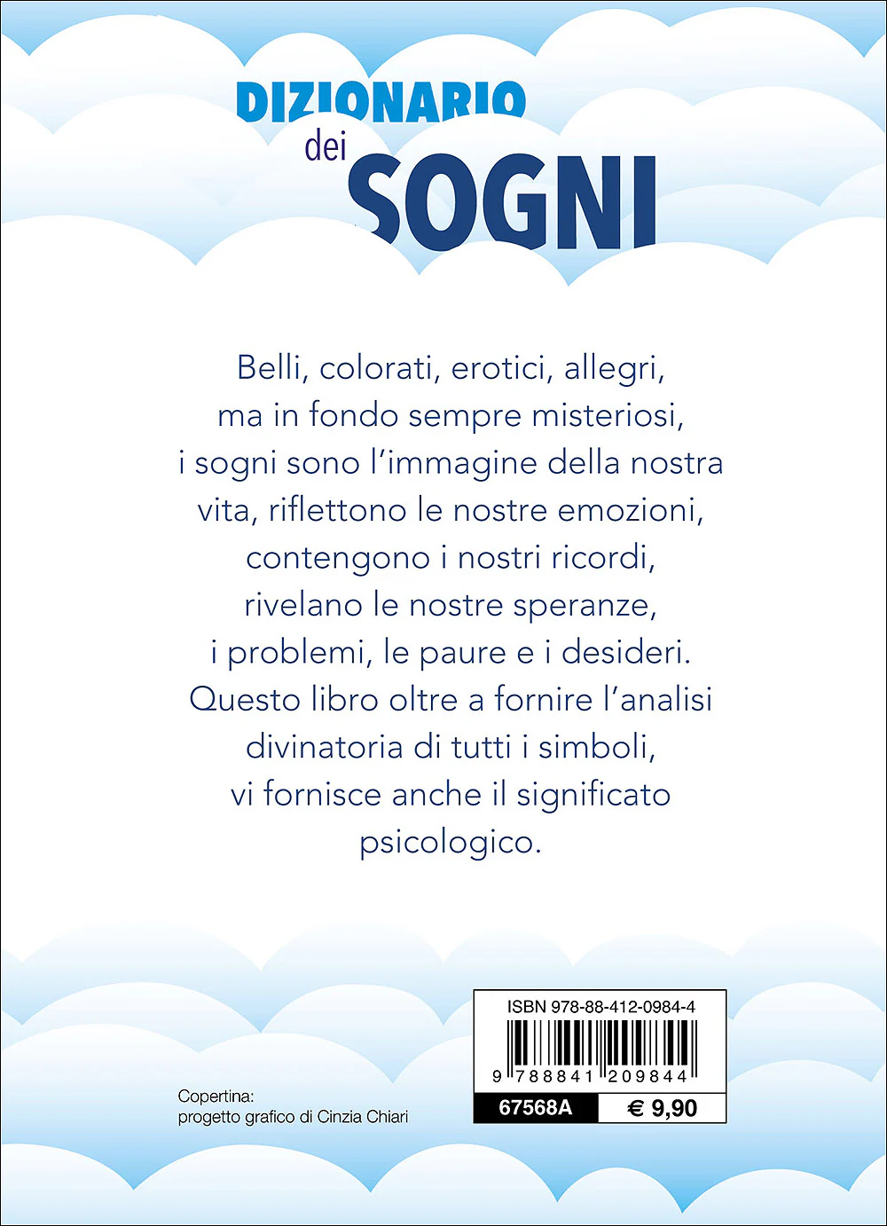 Immagine prodotto 2