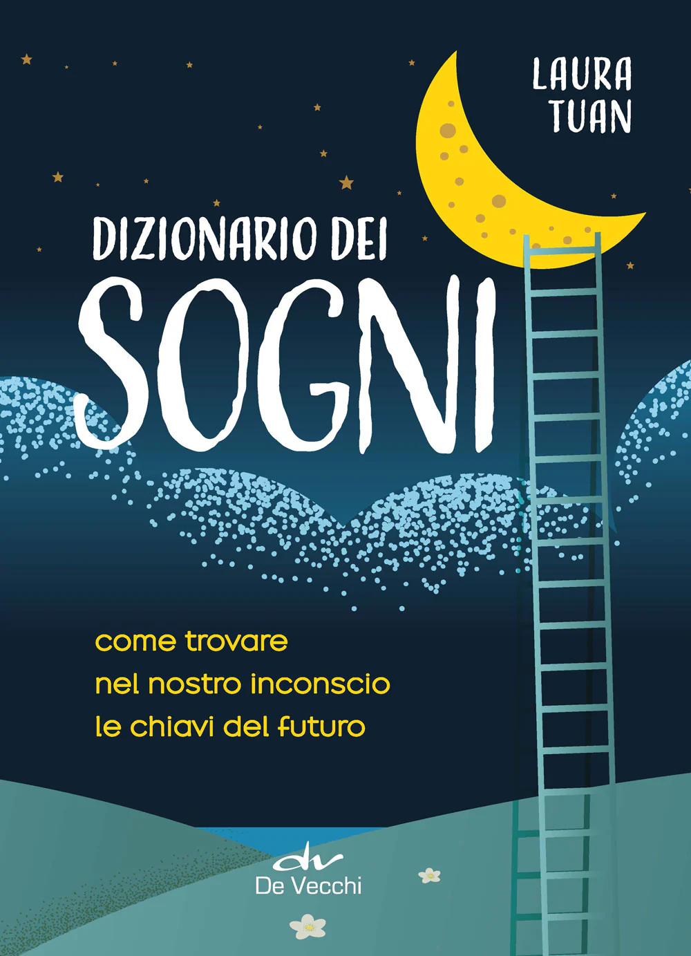Immagine prodotto 1