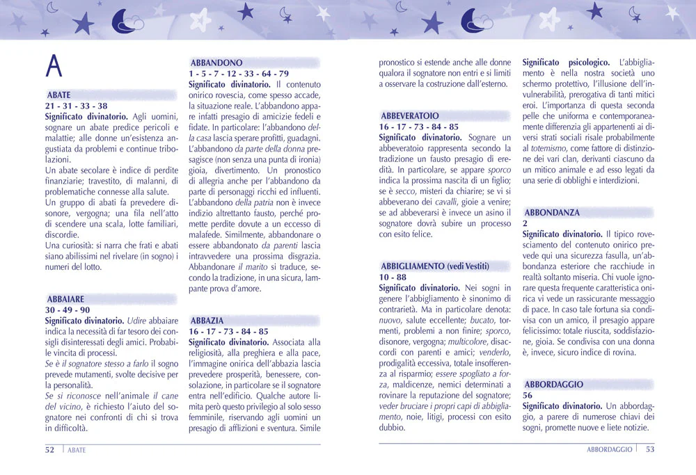 Immagine prodotto 4