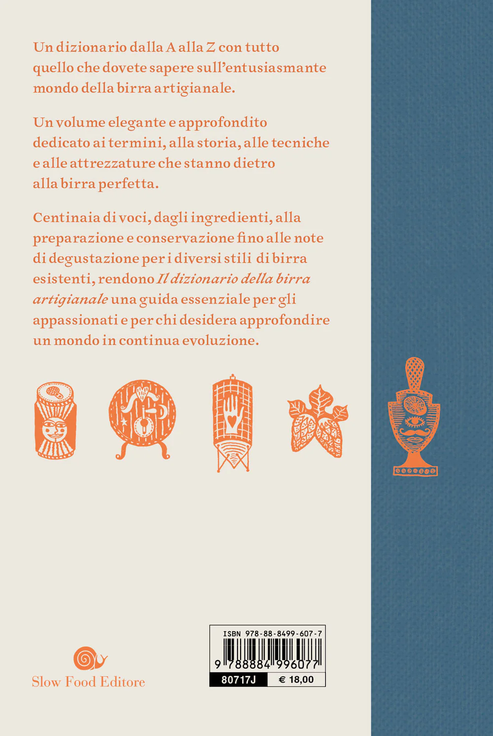 Immagine prodotto 2