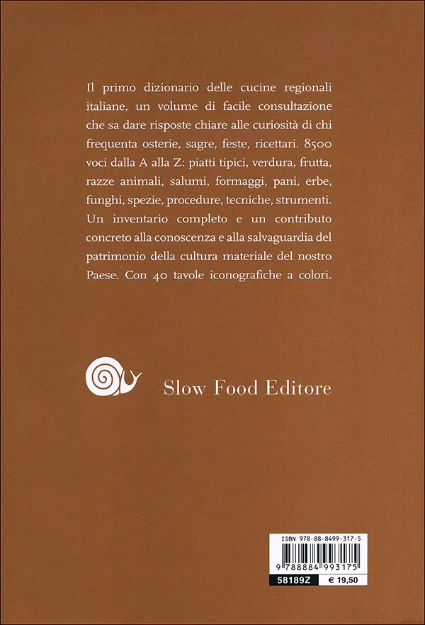 Immagine prodotto 2