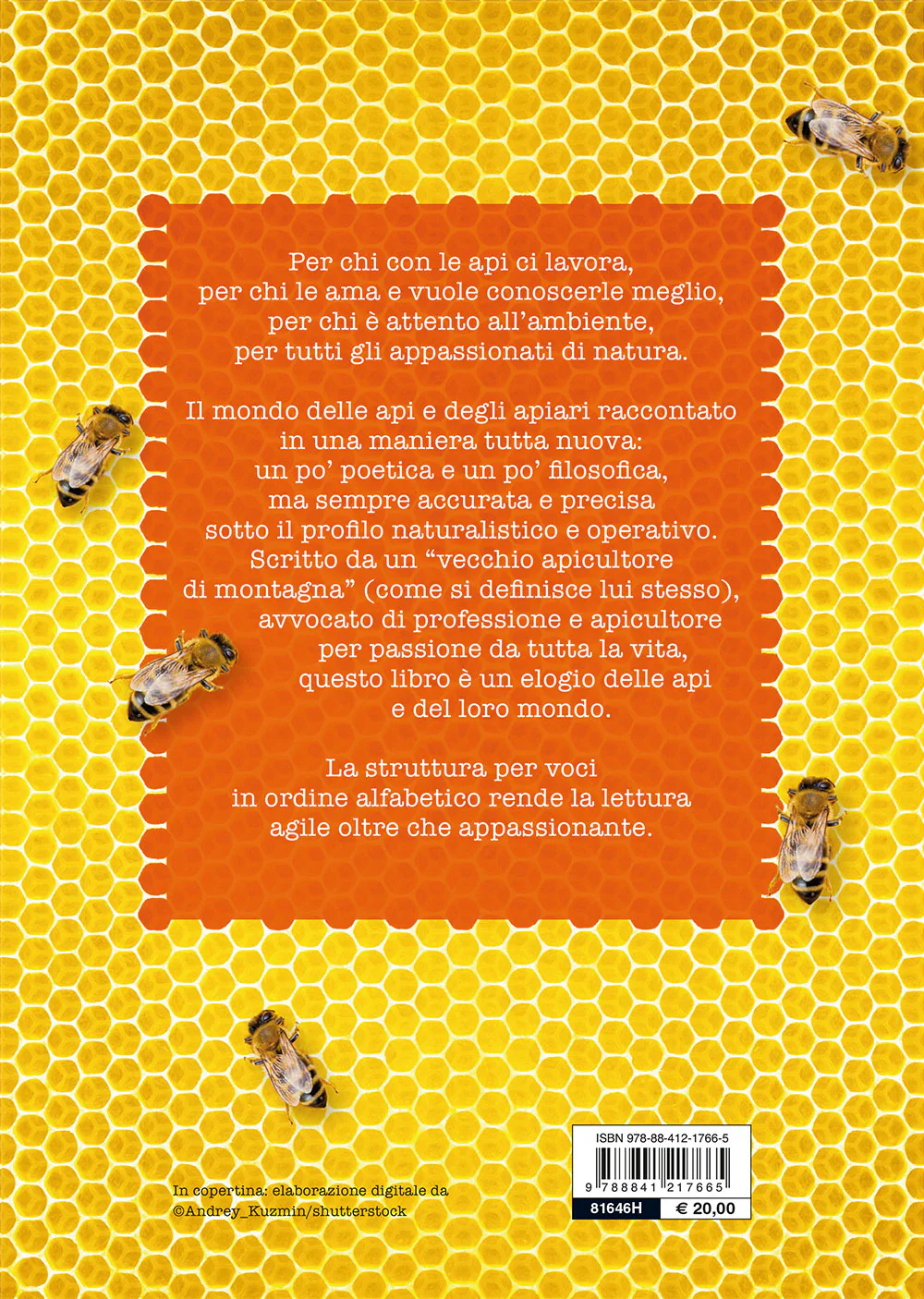 Immagine prodotto 2