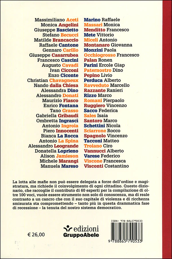 Immagine prodotto 2