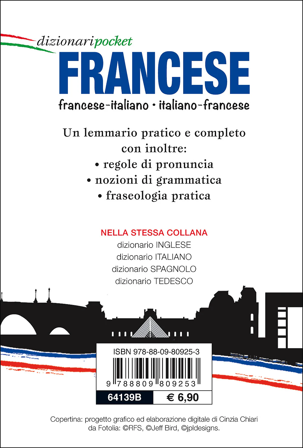 Immagine prodotto 2