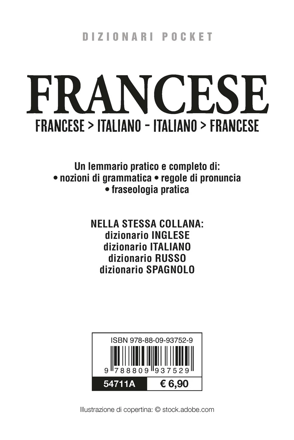 Immagine prodotto 2