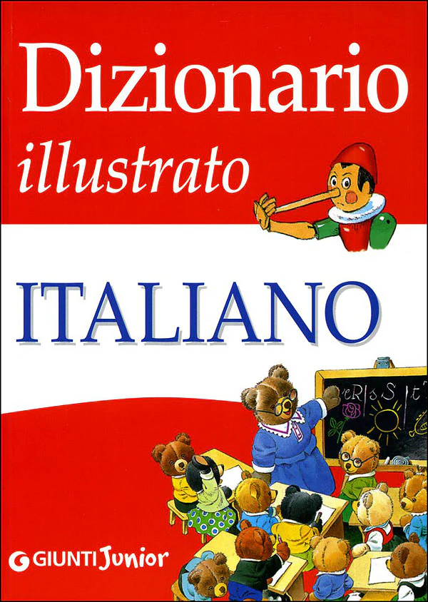 Immagine prodotto 1