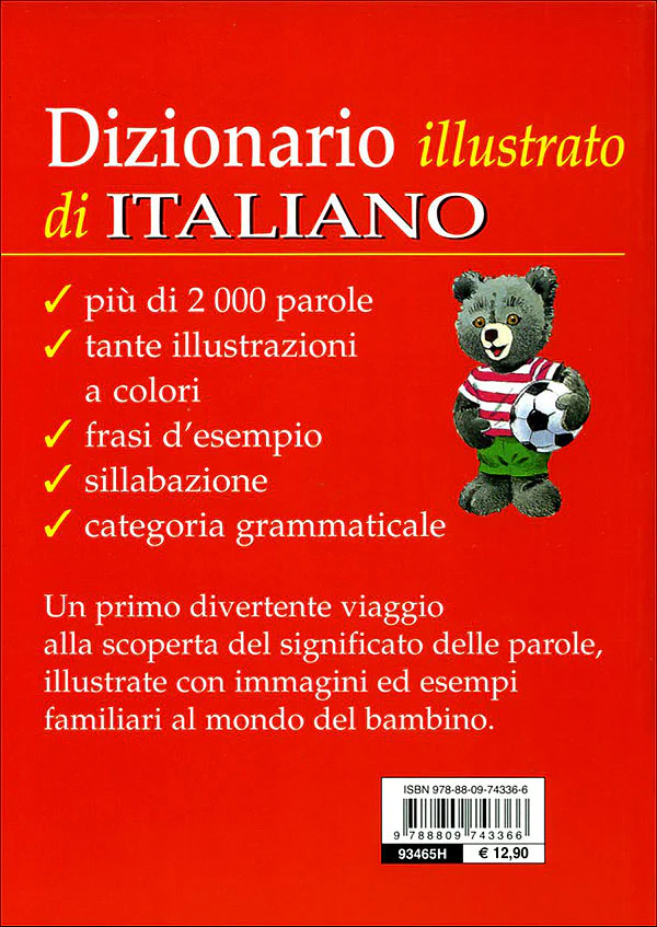 Immagine prodotto 2