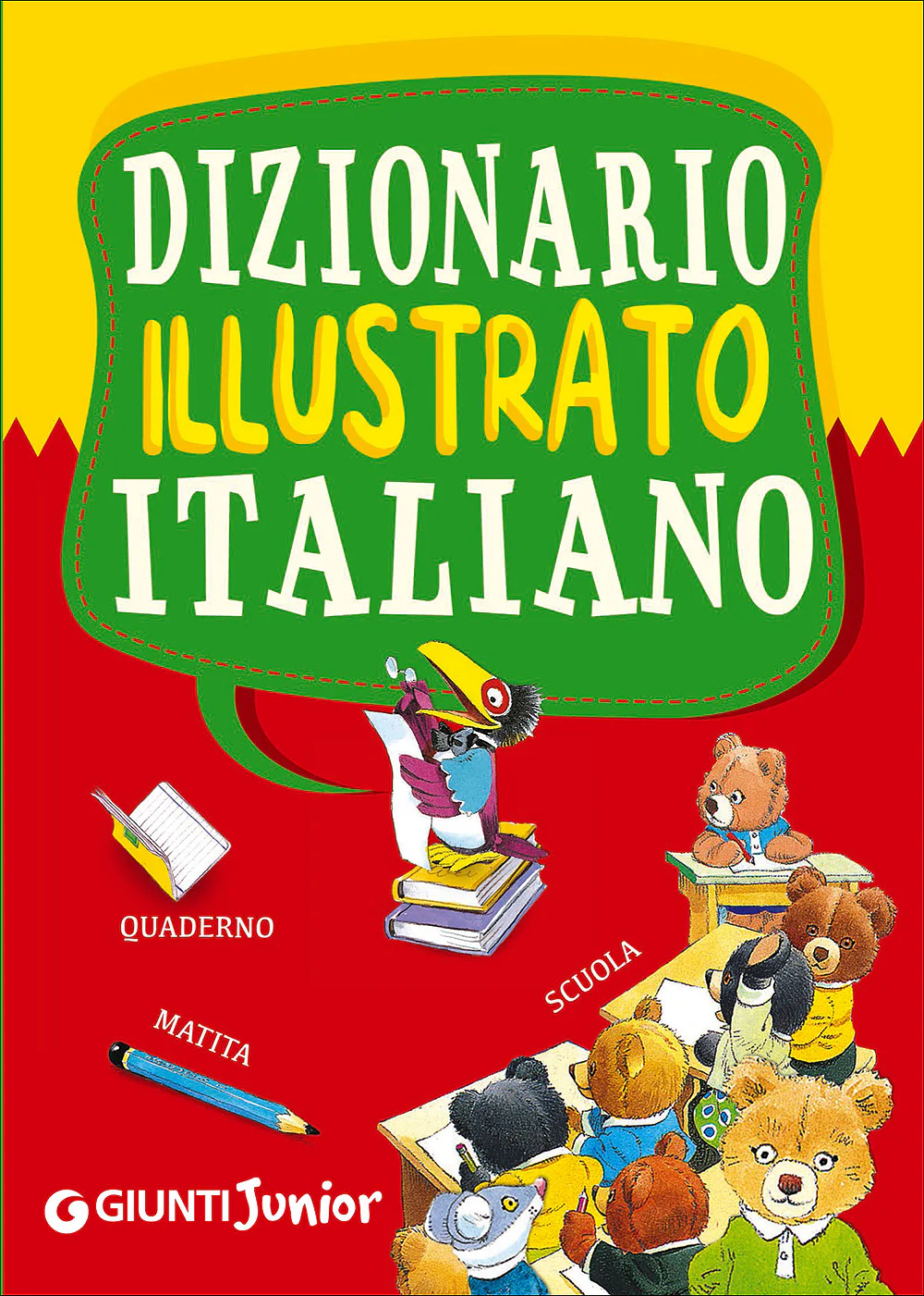 Immagine prodotto 1