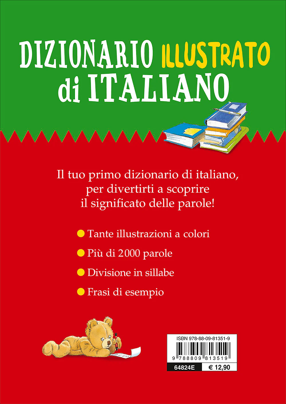 Immagine prodotto 2