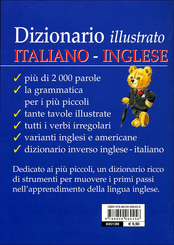 Immagine prodotto 2