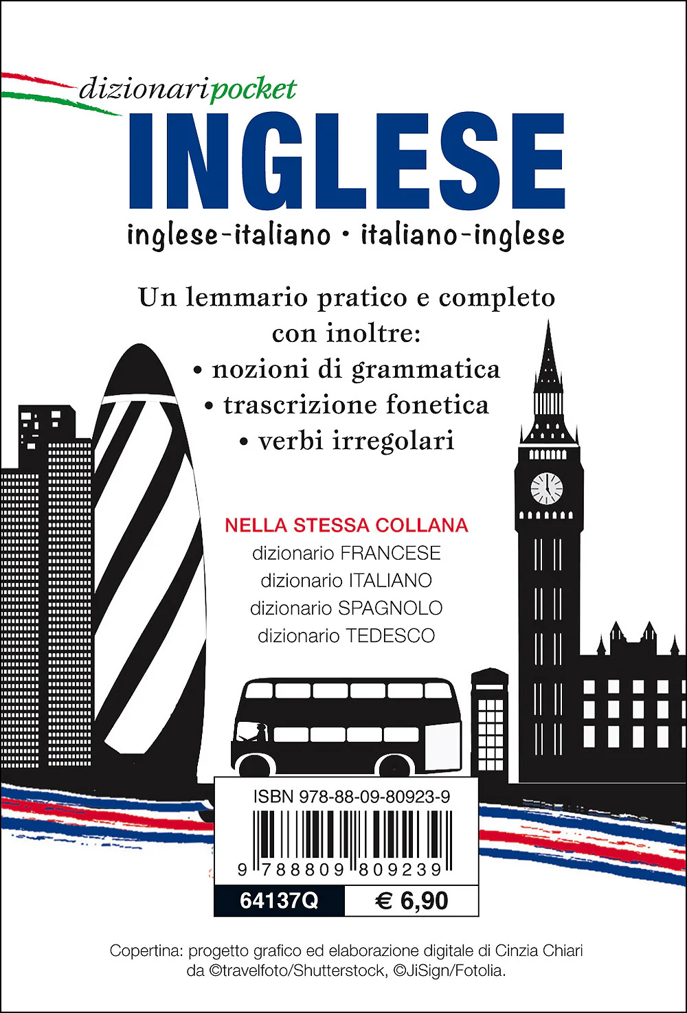 Immagine prodotto 2