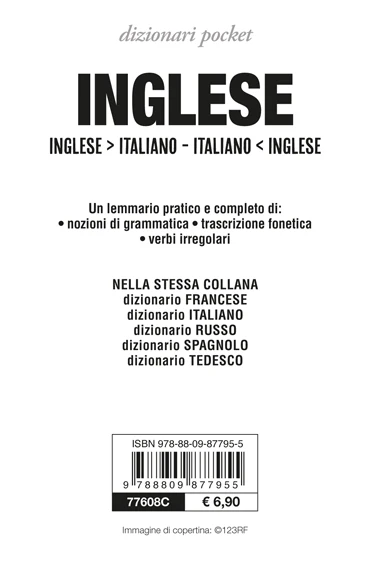 Immagine prodotto 2
