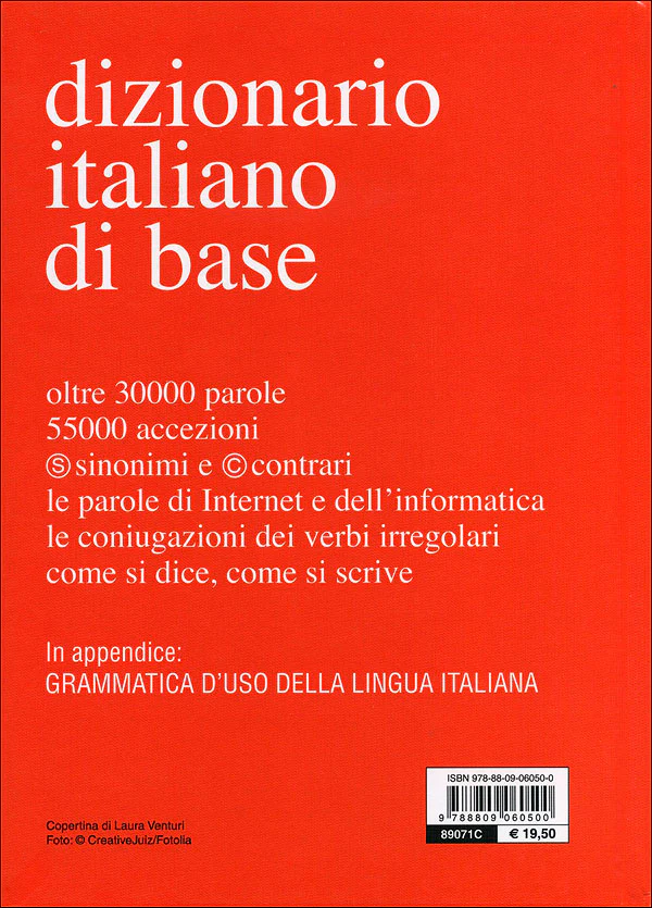 Immagine prodotto 2