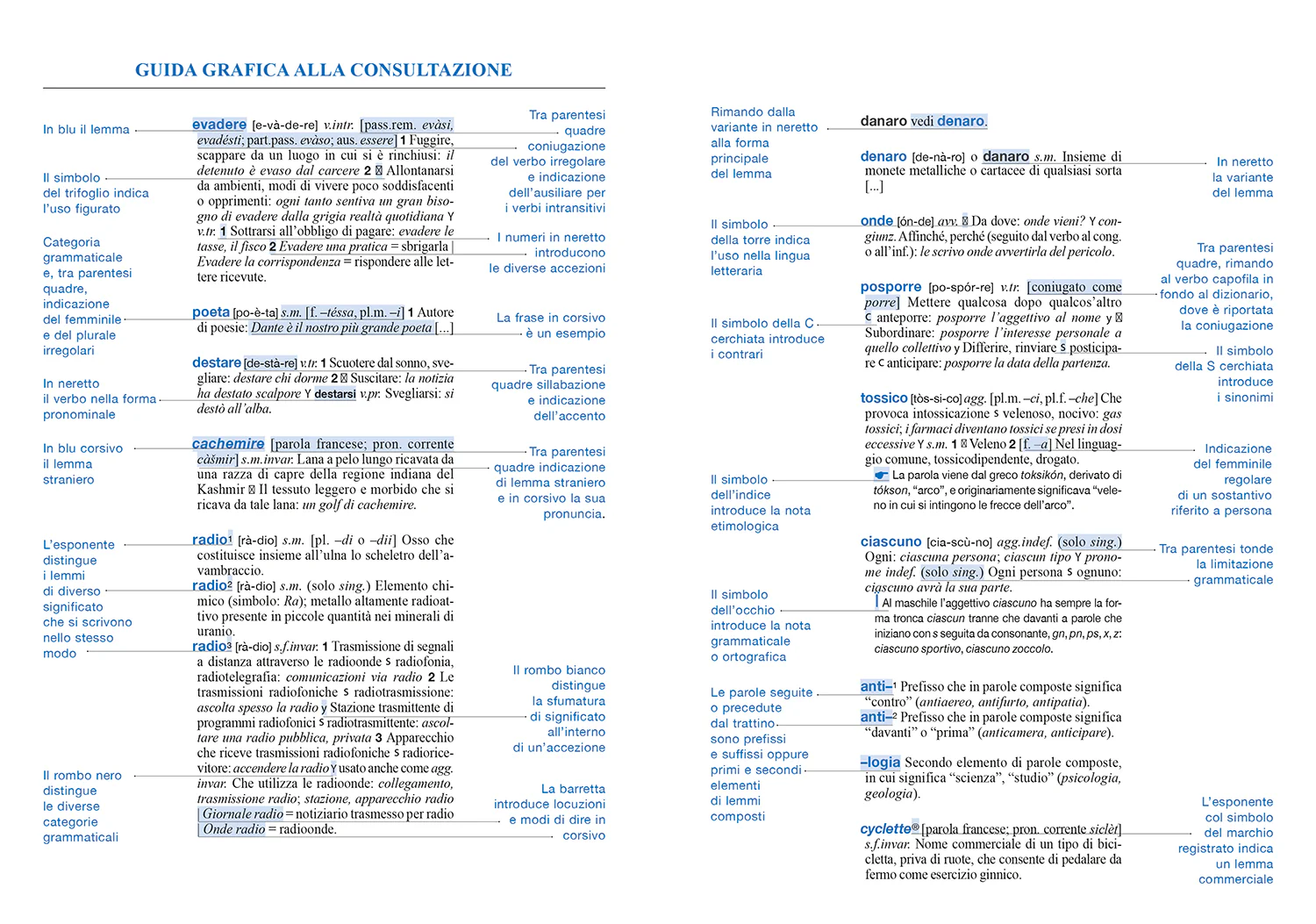 Immagine prodotto 3