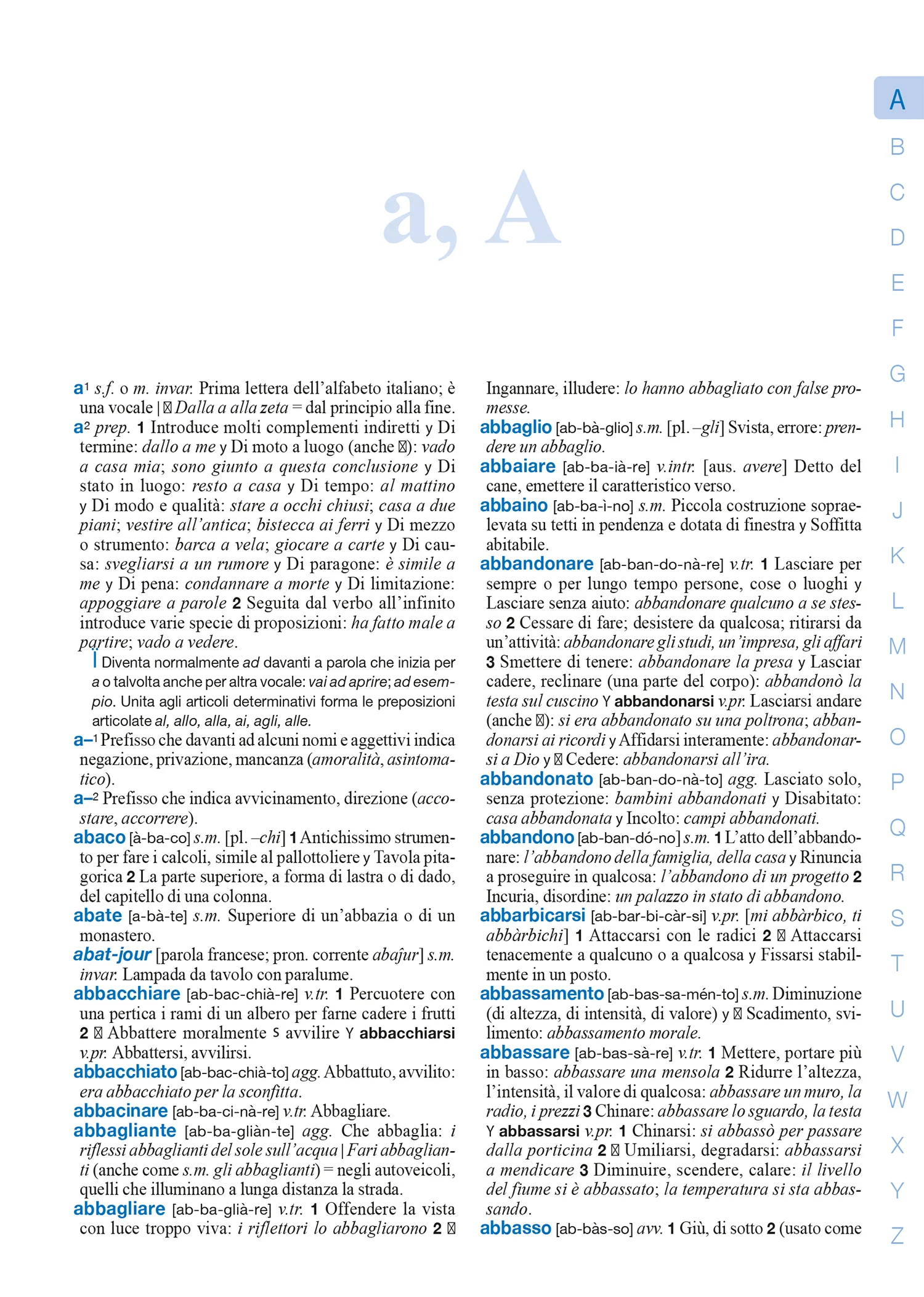 Immagine prodotto 4
