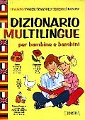 Immagine prodotto 1