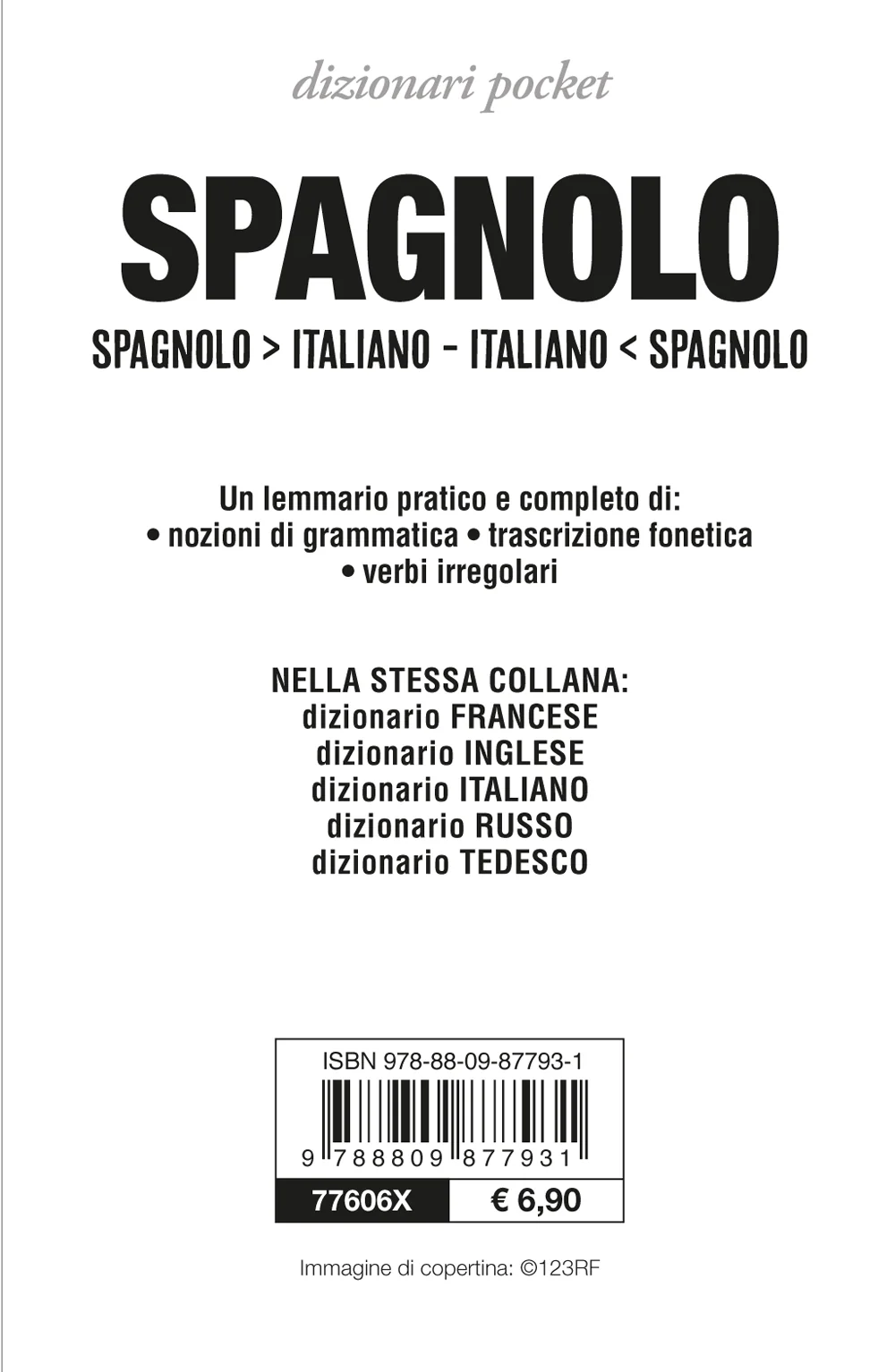 Immagine prodotto 2