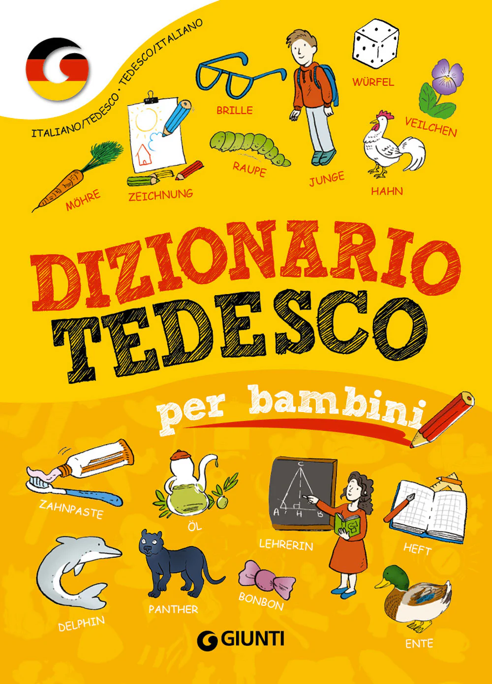 Immagine prodotto 1