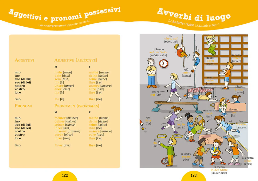 Immagine prodotto 5