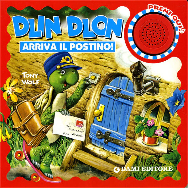 Immagine prodotto 1