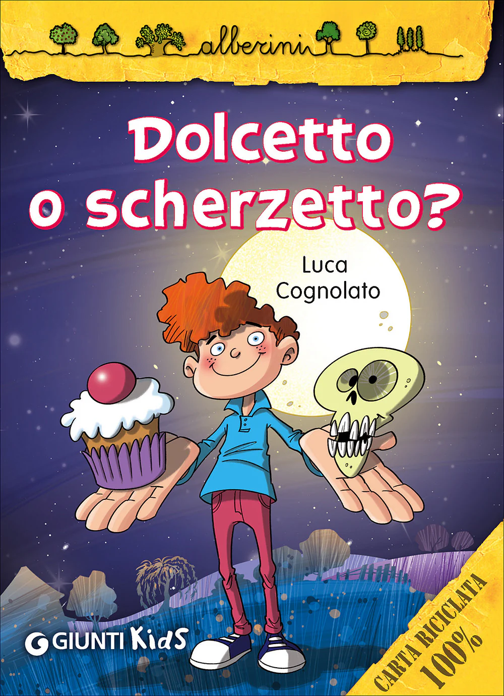 Immagine prodotto 1