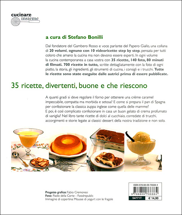 Immagine prodotto 2