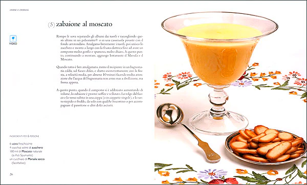 Immagine prodotto 4