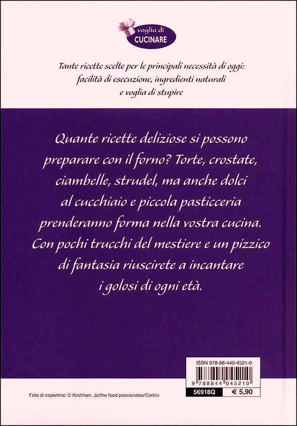 Immagine prodotto 2