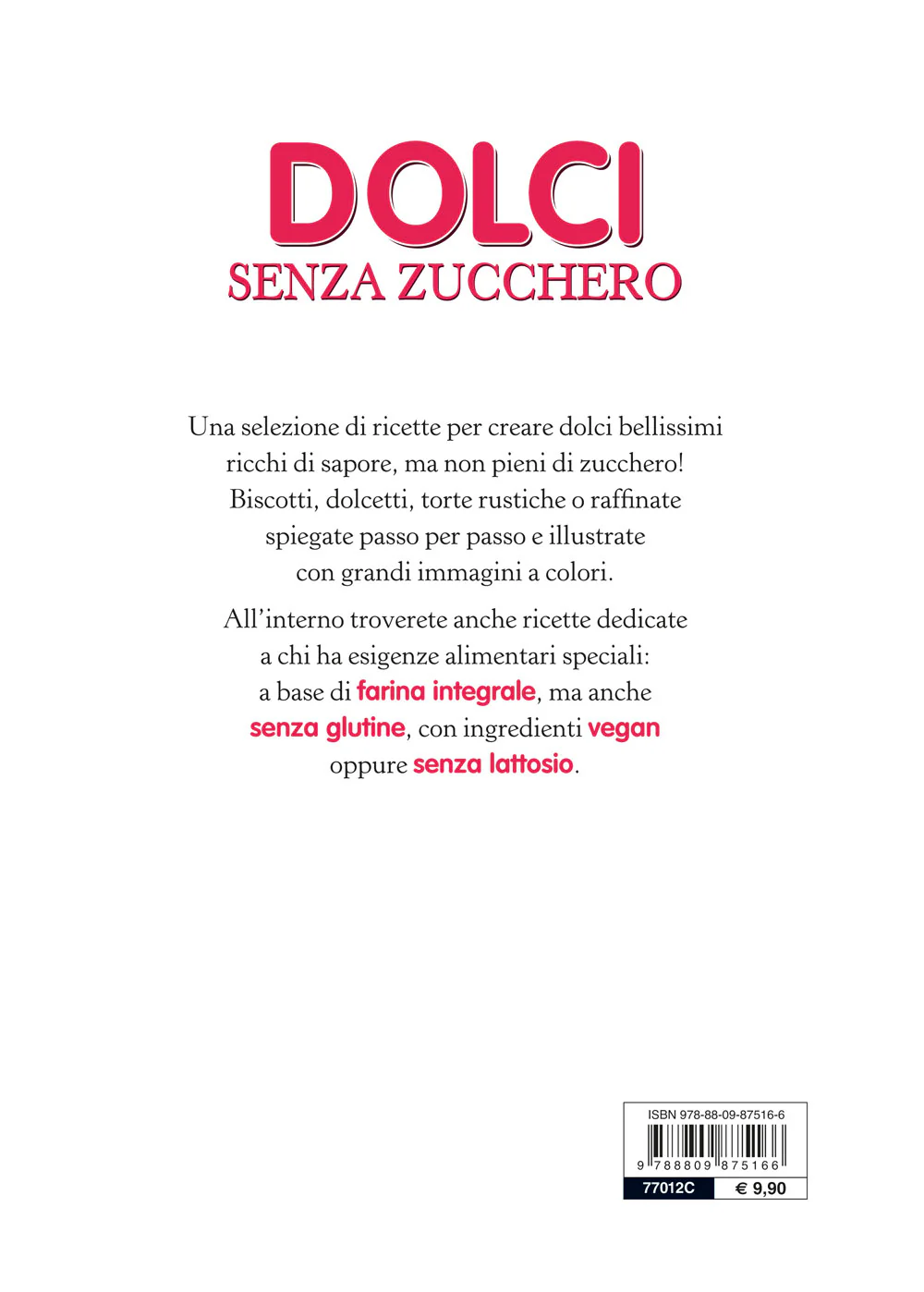 Immagine prodotto 2
