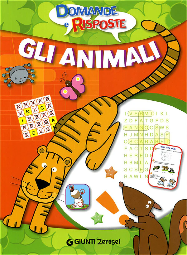 Immagine prodotto 1