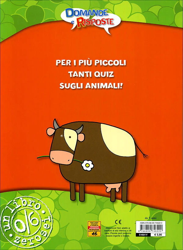 Immagine prodotto 4