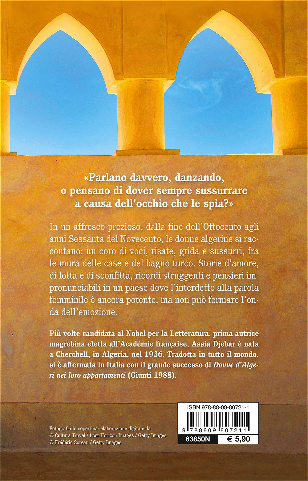 Immagine prodotto 2